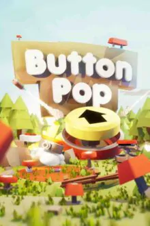 Button Pop Free Download By Steam-repacks