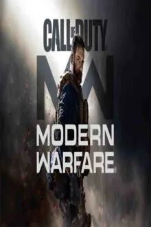 Call of Duty Modern Warfare Free Download By Steam-repacks