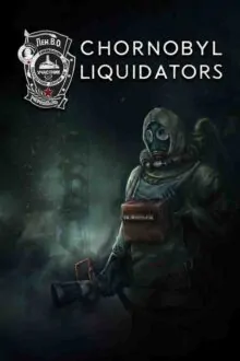 Chornobyl Liquidators Free Download (v0.20)