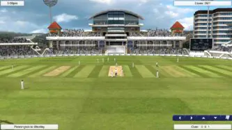 Cricket Captain 2024 Free Download By Steam-repacks.net