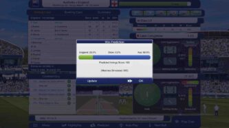Cricket Captain 2024 Free Download By Steam-repacks.net