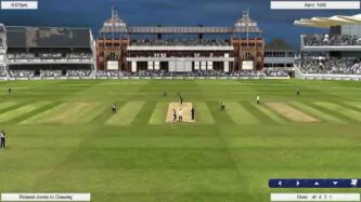 Cricket Captain 2024 Free Download By Steam-repacks.net