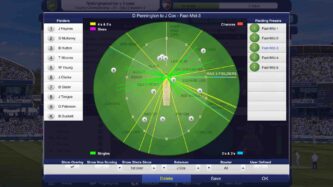 Cricket Captain 2024 Free Download By Steam-repacks.net