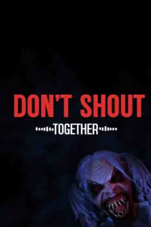 Dont Shout Together Free Download