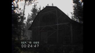 Dont Shout Together Free Download By Steam-repacks.net