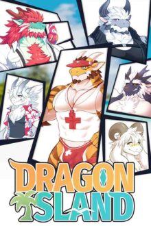 Dragon Island Free Download By Steam-repacks