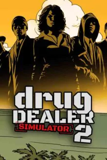 Drug Dealer Simulator 2 Free Download By Steam-repacks
