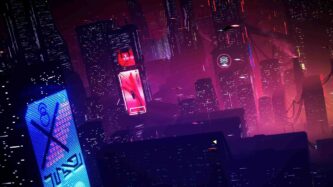Dystopika Free Download By Steam-repacks.net