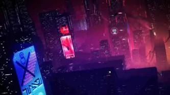 Dystopika Free Download By Steam-repacks.net