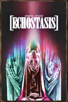 ECHOSTASIS Free Download By Steam-repacks