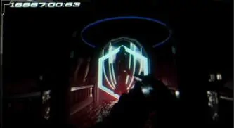 ECHOSTASIS Free Download By Steam-repacks.net