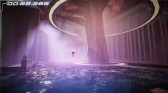 ECHOSTASIS Free Download By Steam-repacks.net