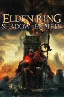 ELDEN RING Shadow of the Erdtree Free Download By Steam-repacks