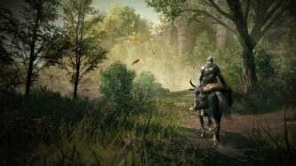 ELDEN RING Shadow of the Erdtree Free Download By Steam-repacks.net
