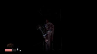 Escape The Void 2024 Free Download By Steam-repacks.net