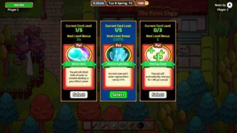 Everafter Falls Free Download By Steam-repacks.net