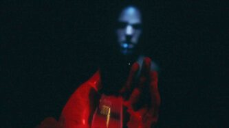 FLATHEAD Free Download By Steam-repacks.net