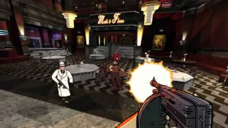 Fallen Aces Free Download By Steam-repacks.net