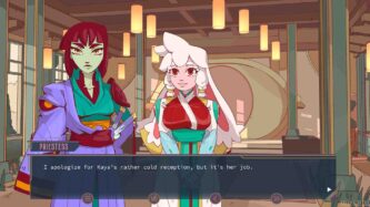 Fallen Seeds Free Download By Steam-repacks.net