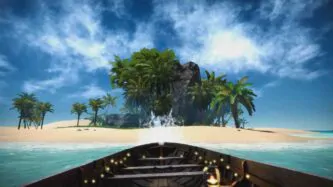 Forgotten Seas Free Download By Steam-repacks.net