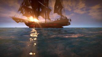 Forgotten Seas Free Download By Steam-repacks.net