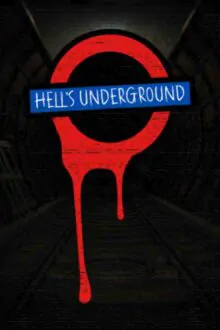 Hells Underground Free Download (v1.0.3)