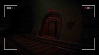Hells Underground Free Download By Steam-repacks.net