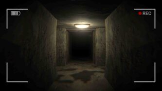 Hells Underground Free Download By Steam-repacks.net