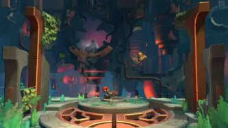 Hob Free Download By Steam-repacks.net