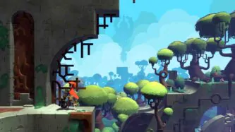 Hob Free Download By Steam-repacks.net