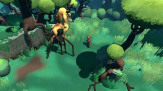 Hob Free Download By Steam-repacks.net