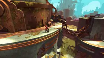 Hob Free Download By Steam-repacks.net