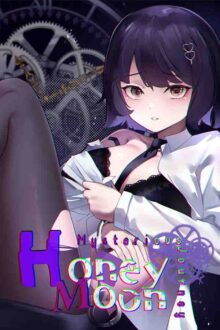 Honeymoon Mystery Journey Free Download By Steam-repacks