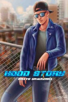 Hood Story Kaito Yamazaki Free Download By Steam-repacks