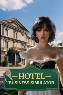 Hotel Business Simulator Free Download