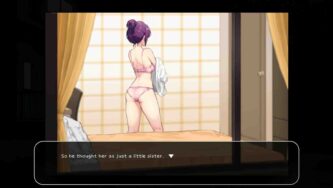 Inari Free Download By Steam-repacks.net