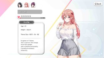 Inari Free Download By Steam-repacks.net