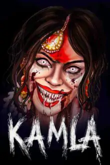 KAMLA Free Download By Steam-repacks