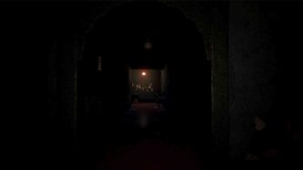 KAMLA Free Download By Steam-repacks.net