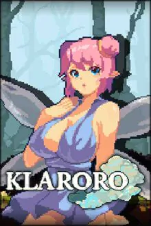 Klaroro Abyss of the Soul Free Download By Steam-repacks