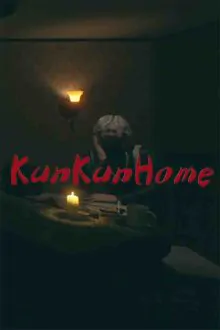 KunKunHome Free Download (v11.06)