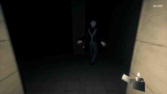 KunKunHome Free Download By Steam-repacks.net
