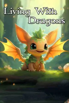 Living With Dragons Free Download (v1.5.1)