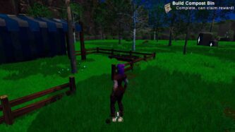 Living With Dragons Free Download By Steam-repacks.net