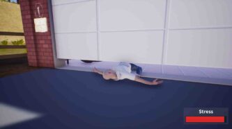 Loser Simulator Free Download By Steam-repacks.net