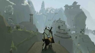 Lumnis Free Download By Steam-repacks.net