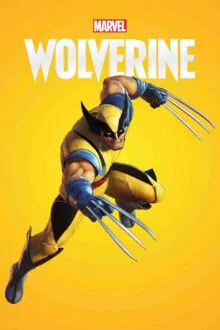 Marvels Wolverine Free Download (Unofficial Port)