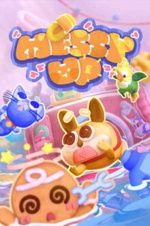 Messy Up Free Download By Steam-repacks