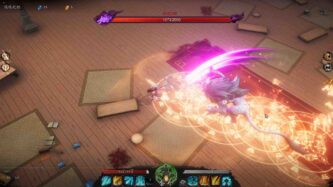Mirror of Heaven Free Download By Steam-repacks.net