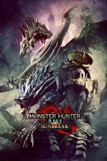 Monster Hunter Rise Sunbreak Free Download (Ryujinx Emulator)